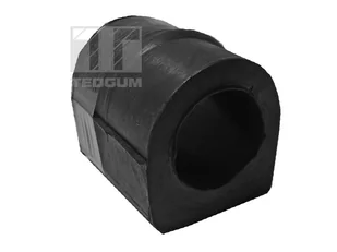 Poduszka stabilizatora TEDGUM 00619789 4247896 00619789 - Układ zawieszenia - akcesoria - miniaturka - grafika 1