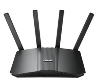 Routery - ASUS RT-BE55 3600Mb/s a/b/g/n/ac/ax/be - miniaturka - grafika 1