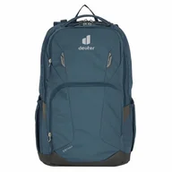 Plecaki - Deuter Cotogy Plecak 46 cm marine - miniaturka - grafika 1