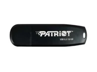 Pendrive - Patriot 32GB Xporter Core USB 3.2 Gen 1 - miniaturka - grafika 1