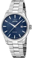 Zegarki męskie - Zegarek Jaguar J1041-3 ACAMAR - miniaturka - grafika 1