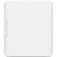 Switche - Ubiquiti Flex Switch Adapter Kit for Street Light Pole Applications USW-Flex-Utility - miniaturka - grafika 1