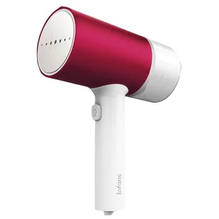 Xiaomi Lofans GT-302RW - Parownice do ubrań - miniaturka - grafika 1