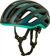 Kaski rowerowe - Kask Kali Grit rowerowy szosowy-S/M - miniaturka - grafika 1