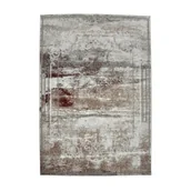 Dywany - DYWAN VINTAGE LIDA FENER 200X280 BEŻOWY JAKOSC BFD - miniaturka - grafika 1