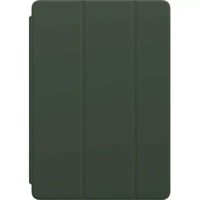 Apple Smart Cover na iPada 8 generacji cypryjska zieleń