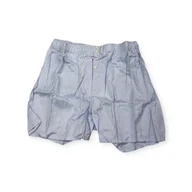 Majtki męskie - Bokserki męskie Emanuele Maffeis M - miniaturka - grafika 1