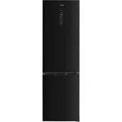 Lodówki - Kernau KFRC 20265 NF B - miniaturka - grafika 1