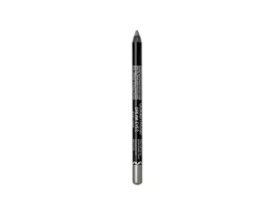 Golden Rose DREAM EYES EYELINER TRWAŁA KREDKA DO OCZU 403 - Eyelinery - miniaturka - grafika 1