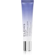 Korektory pod oczy - Elemis Peptide4 Recovery Eye Cream (15ml) - miniaturka - grafika 1