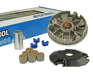 Variomatik POLINI Speed Control – Vanguard LB50QT-40 (model A) - Części motocyklowe - miniaturka - grafika 1