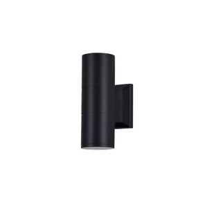 Kinkiet  BOWERY IP54  O574WL-02B - Lampy ogrodowe - miniaturka - grafika 2