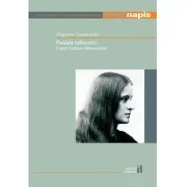 Postacie kobiecości Zbigniew Chojnowski - Nauka - miniaturka - grafika 3