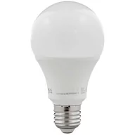 Żarówki LED - Polux Zarówka LED 14W E27 1250lm 303851 - miniaturka - grafika 1