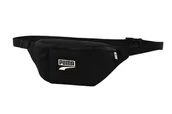 Nerki - Puma, torba nerka, Deck Waist Bag - miniaturka - grafika 1
