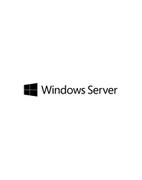 Oprogramowanie serwerowe - Microsoft WINSVR 2016 DC AddLic 4Core ROK - miniaturka - grafika 1