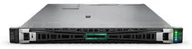 Serwery - HPE PL DL360g11 4509Y 2.6G/8C 2x32G p64706 2x480G 2x1000W MR408i-o 8SFF 4p1G ocp Smart Choice - miniaturka - grafika 1