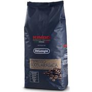 Kimbo DE LONGHI Kawa DE LONGHI Arabica 1 kg