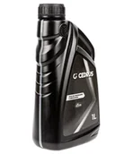 Akcesoria do urządzeń ogrodniczych - Olej do prowadnic i łańcuchów 1 litr Cedrus 050015 - miniaturka - grafika 1