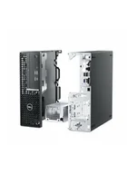 Zestawy komputerowe - Dell PC OptiPlex Plus 7020 SFF V2GPY - miniaturka - grafika 1