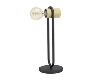 Lampy stojące - Eglo 43543 Chieveley 43543 - miniaturka - grafika 1