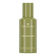 Serum do twarzy - Origins - Plantscription Active Wrinkle Correction Serum With Retinoid - Serum Do Twarzy - Plantscription Actv Wrnkl Cor Serum 48ml - Dla Kobiet - miniaturka - grafika 1