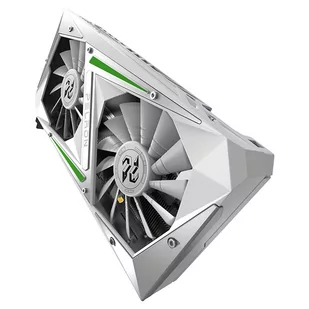 PELADN Brand New RTX3060 12GB Gaming Graphics Card - Karty graficzne - miniaturka - grafika 3