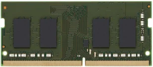 Pamięć do laptopa HP Ram Sodimm 4G Ddr4 1.2V 2 - Pamięci RAM - miniaturka - grafika 1