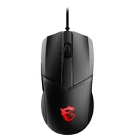 Myszki - MSI S12-0401860-C54 - miniaturka - grafika 1