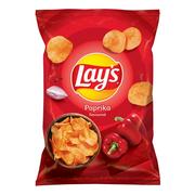 LAY'S PAPRIKA 130G