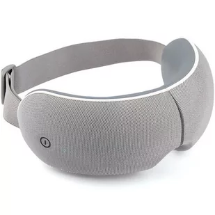 Masażer do oczu MEDIVON Horizon Vision - Masażery - miniaturka - grafika 1