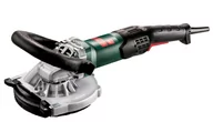 Szlifierki i polerki - Metabo RSEV 19-125 RT (4007430313645) - miniaturka - grafika 1