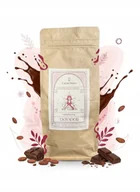 Kakao i czekolada - CacaoMana Kakao Ceremonialne Ekwador Przepływ 1000 g Arriba Nacional Relaks - miniaturka - grafika 1