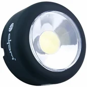 Latarki - DPM Latarka robocza SP0202 SP0202 - miniaturka - grafika 1