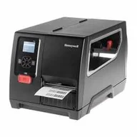 Drukarki kart i etykiet - Honeywell 50133094-001, platen roller - miniaturka - grafika 1