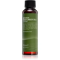 Toniki i hydrolaty do twarzy - Benton Deep Green Tea Toner do Twarzy 150ml BEN-0341 - miniaturka - grafika 1