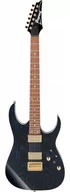Gitary elektryczne - Ibanez RG421HPAH-BWB gitara elektryczna - miniaturka - grafika 1