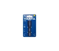 Latarki - Varta 15670101111 - LED Latarka F10 LED/1xAA - miniaturka - grafika 1
