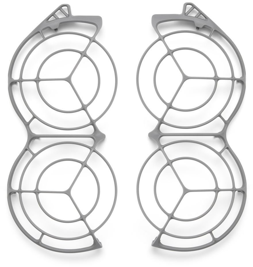 Osłona śmigieł do DJI Neo 2