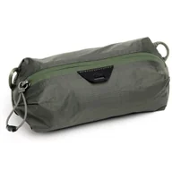 Torby fotograficzne i futerały - Peak Design Pokrowiec Ultralight Packing Cube XXS szarozielony - miniaturka - grafika 1