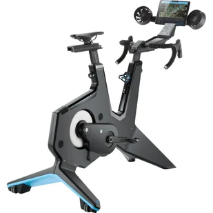 Tacx Neo Bike Plus - Rowery treningowe - miniaturka - grafika 1
