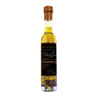 Zdrowa żywność - PREMIUM - Oliwa z oliwek extra virgin z plasterkami białej trufli, 100 ml, 100 ml  (Lanýžový Olej) - miniaturka - grafika 1