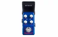 Procesory dźwięku i przedwzmacniacze - Joyo joyo JF-313 Ironman Guitar Effect Old School Distortion pedałów JF-313 Old School Distortion - miniaturka - grafika 1