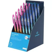 Pióra wieczne - Pióra wieczne Voyage M (30szt) - Schneider - miniaturka - grafika 1