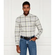 Koszule męskie - Tommy Hilfiger Koszula Regular Fit - miniaturka - grafika 1