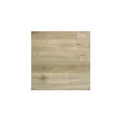 Panele podłogowe - Podłoga winylowa Lamett Yukon Mistral YUK-2631-IB 5mm - miniaturka - grafika 1