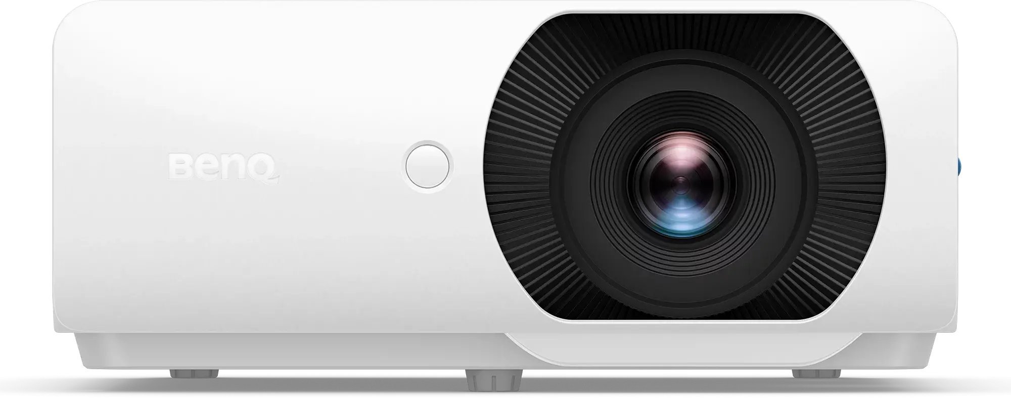 BenQ Projektor LH655C 9H.JV477.73E
