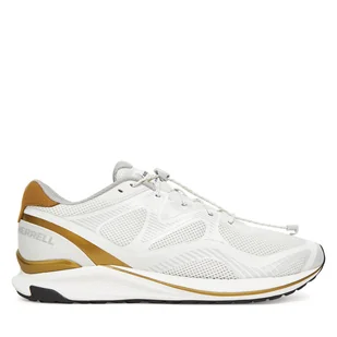 Sneakersy Merrell Skyquest Trek J032963 Biały - Sneakersy męskie - miniaturka - grafika 1