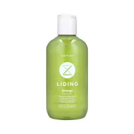 Szampony do włosów - Kemon Liding Energy Shampoo szampon przeciw wypadaniu włosów 250 ml KL00300 - miniaturka - grafika 1