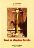 Religia i religioznawstwo - Znak na słupskim Krzyżu - miniaturka - grafika 1